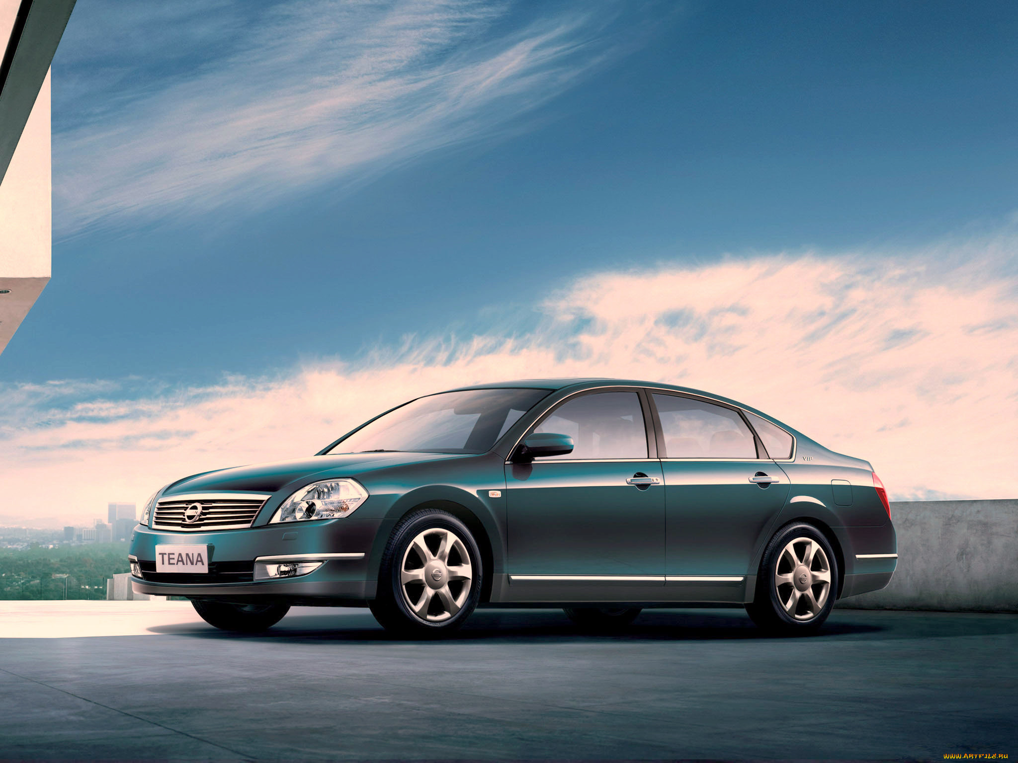 , nissan, datsun